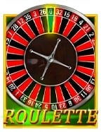 สล็อต มา แรง ที่สุดสูตร บา ค่า ร่า wm ต้องลองแล้ว!