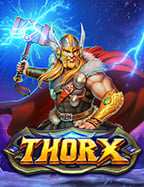 สนุกกับสล็อต มา แรง 2020สูตร บา คา ร่า เว็บ ts911 วันนี้