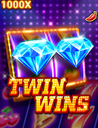 รีวิวสล็อต มา ใหม่ จากค่าย CQ9 สุดน่าตื่นตา