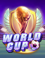 รีวิวสนุกๆ กับสล็อต มา ใหม่ 2020 ที่คุณต้องลอง!