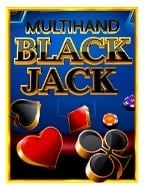 รีวิวสล็อต มา ใหม่ แจกเครดิตฟรี ทดลองเล่นก่อนใคร