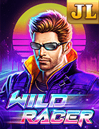 สล็อต มาเฟีย 007 เกมที่ทำให้คนรักสล็อตออนไลน์ตื่นเต้น