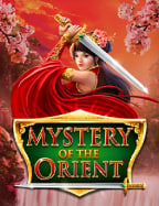 เสน่ห์ของสล็อต มาเฟียที่ไม่ควรพลาด!