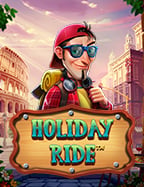 สล็อต มา ใหม่ 2020 ค่าย Spade Gaming ที่ต้องลอง