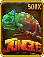 gclub slot เปิด กี่ โมง ความสนุกที่มาพร้อมโบนัส