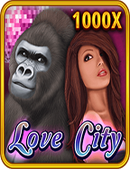 รีวิว gclub slot มือ ถือ เกมที่คุณต้องลอง!