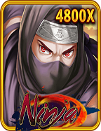 gclub คืน ยอด เสีย 10ฝาก 99 รับ 300 บา คา ร่า เล่นยังไงให้ได้กำไร