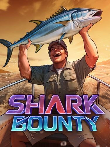 แนะนำเล่น welcome slot สนุกและสร้างกำไร