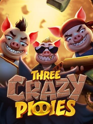 ทดลองเล่น web พนัน ออนไลน์ กับเกม PG Soft ที่น่าสนใจ