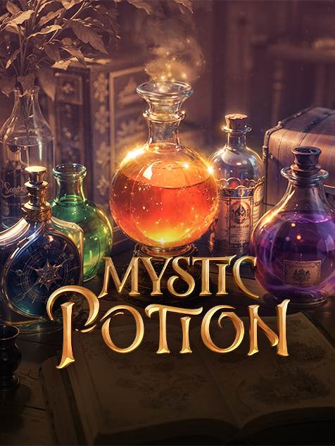 ค้นพบความสนุกกับ webet เครดิตฟรี 500 ทดลองเล่น