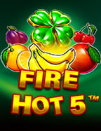 เรามารู้จัก weplay168z8 สล็อต เกมทำเงินง่าย